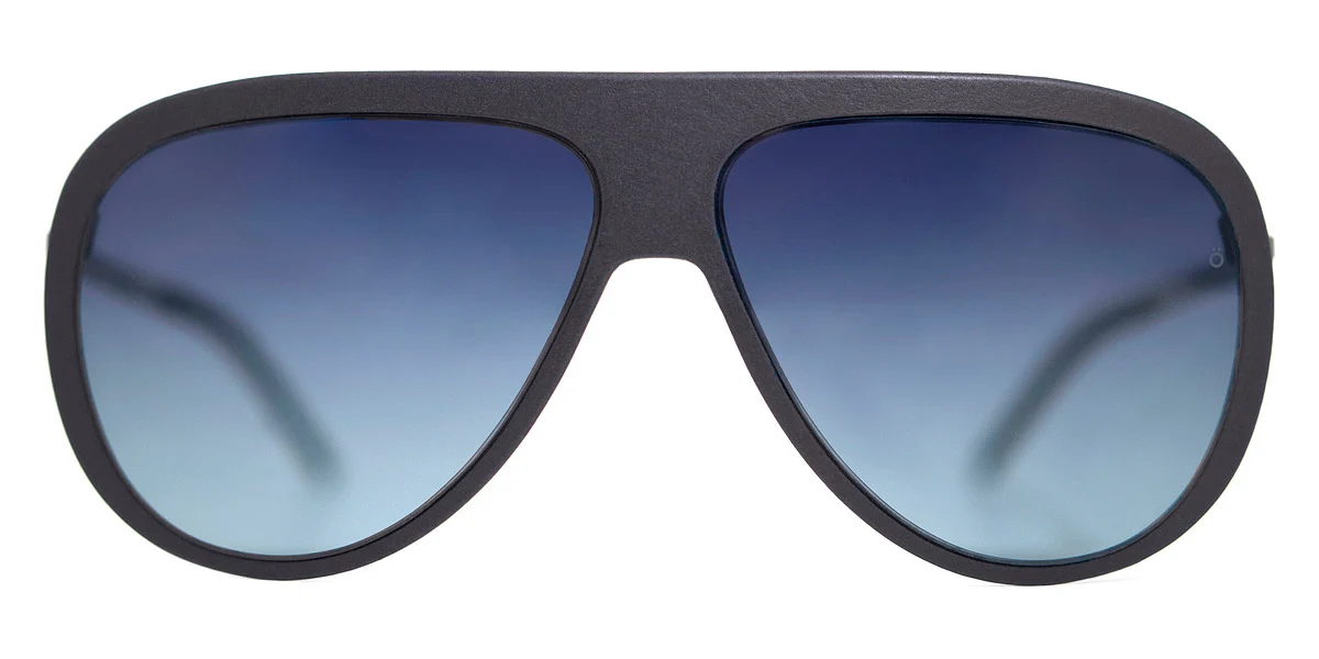 Götti® Essex - Image 9