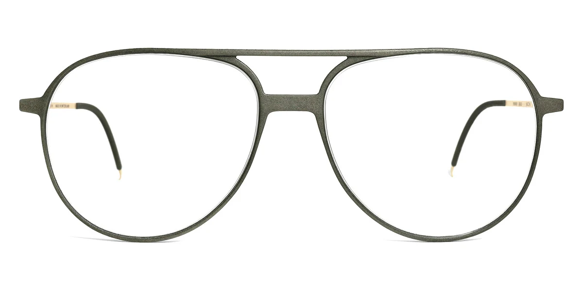 Götti® Ferrer - Image 4
