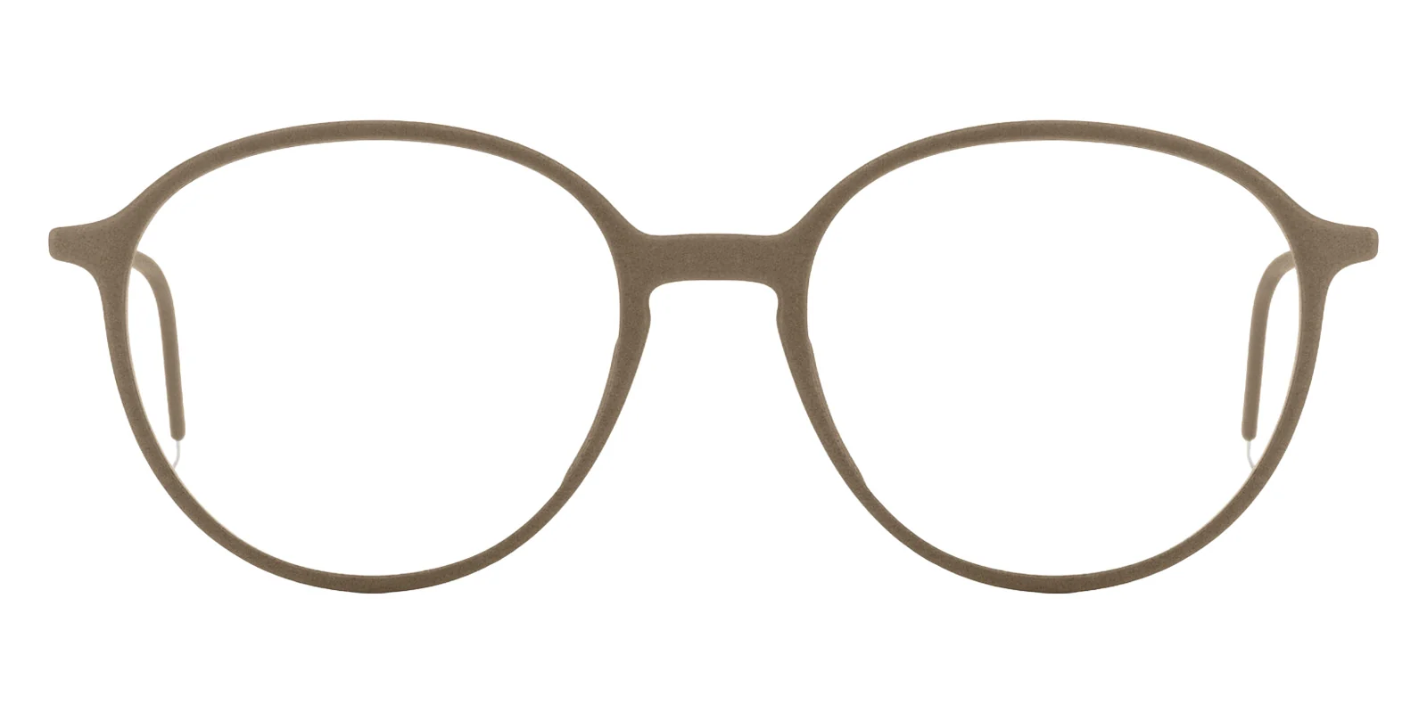 Götti® FIETE - Image 6