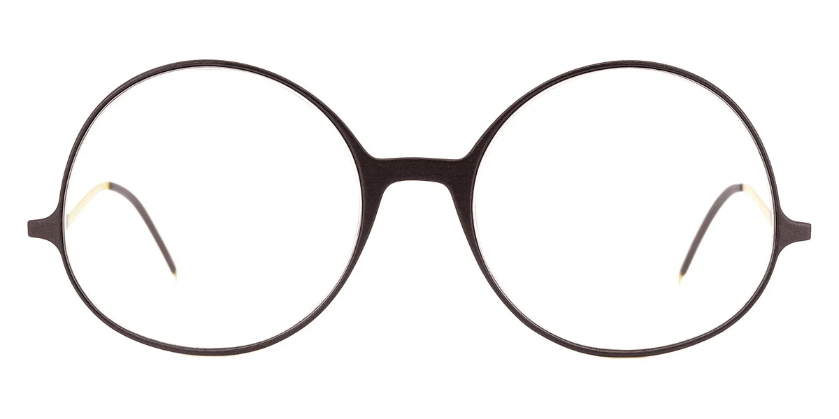 Götti® Filde - Image 6