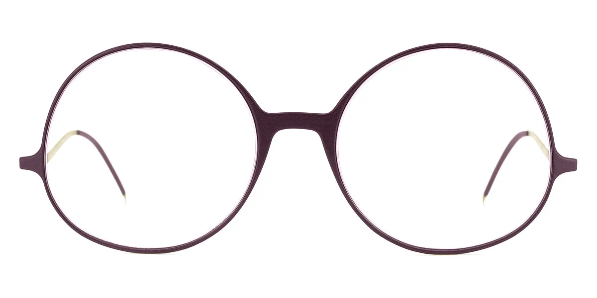 Götti® Filde - Image 8