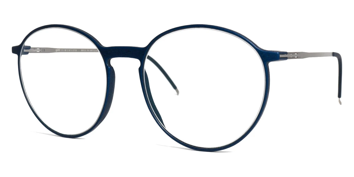 Götti® Filep - Image 6