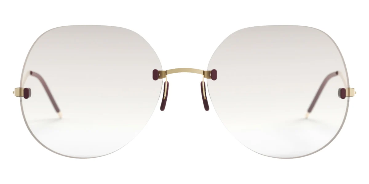 Götti® FL02 - Image 2