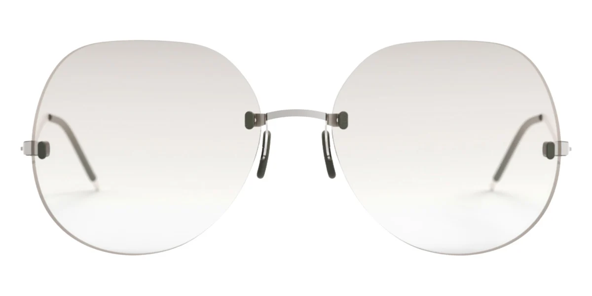 Götti® FL02 - Image 3
