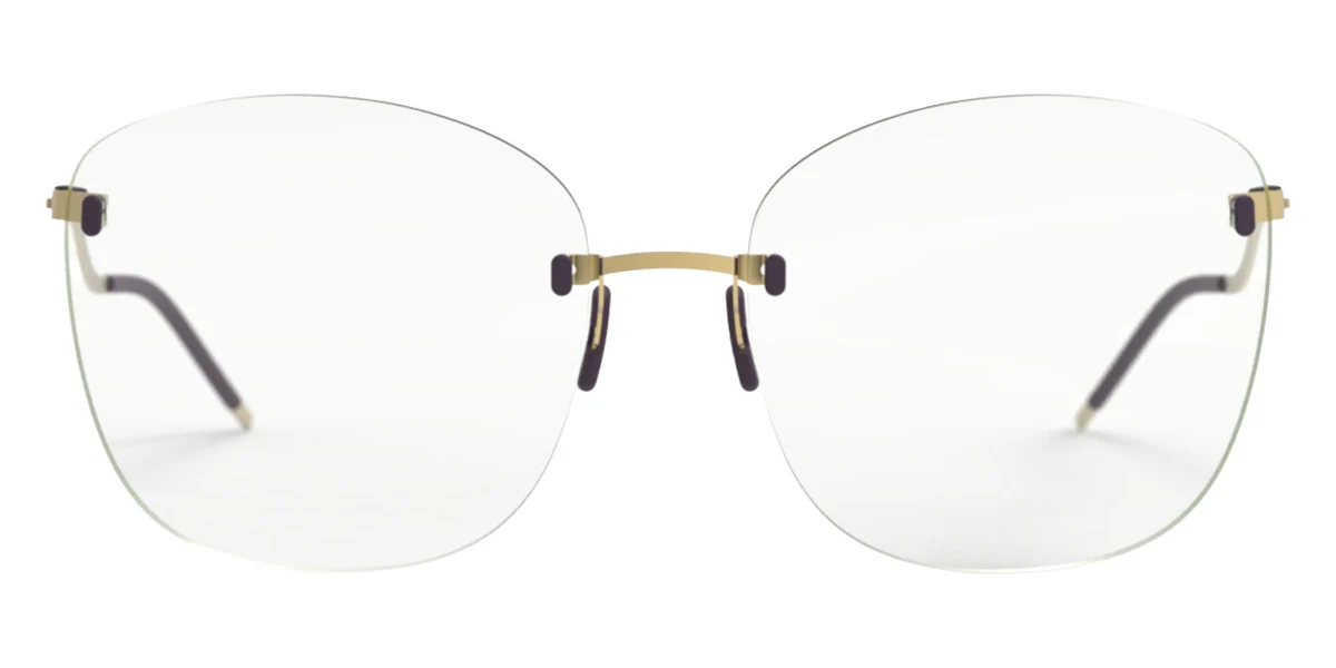 Götti® FL04 - Image 2