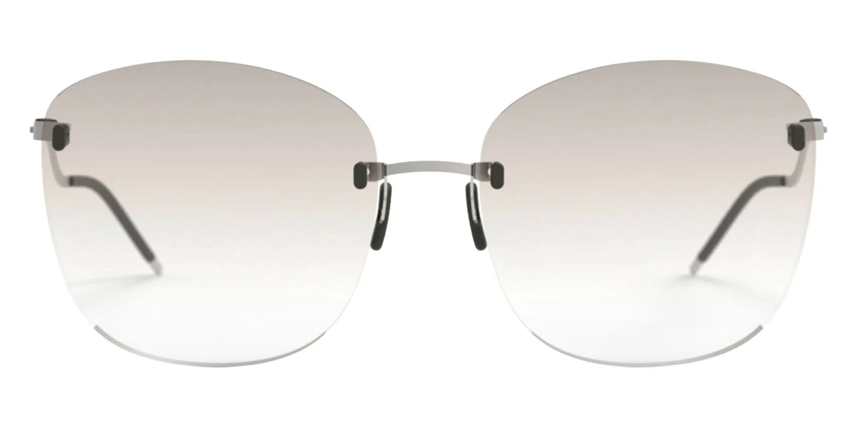 Götti® FL04 - Image 3