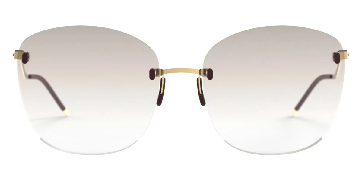 Götti® FL04 - Image 4