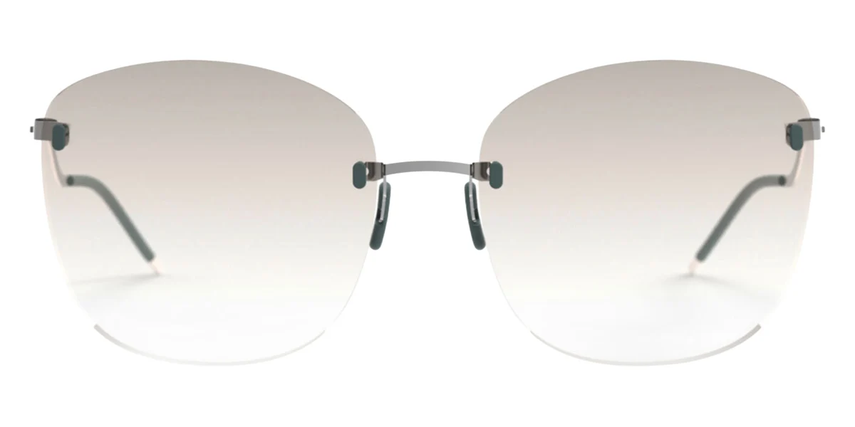 Götti® FL04 - Image 5