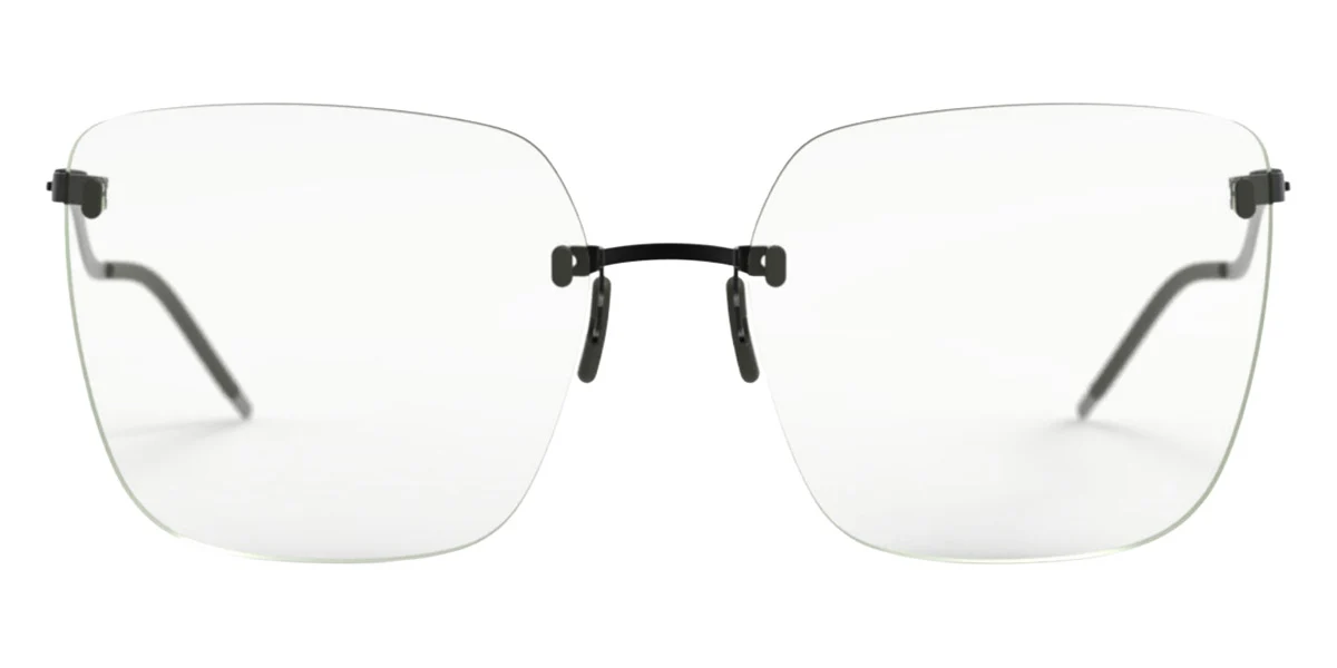 Götti® FL05