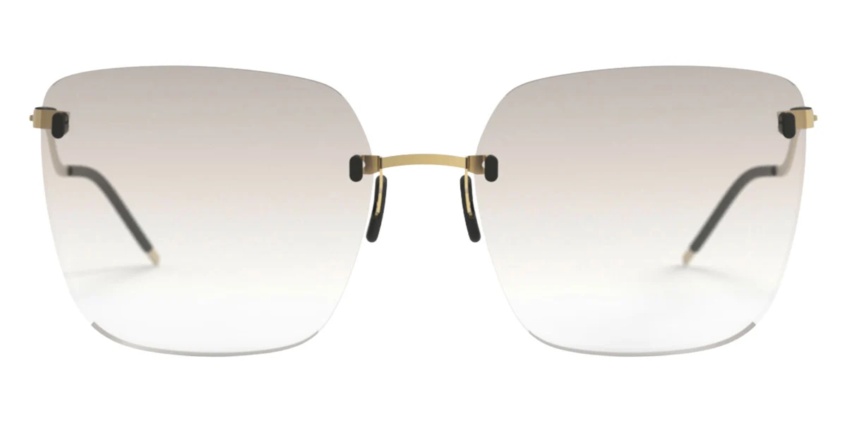Götti® FL05 - Image 4