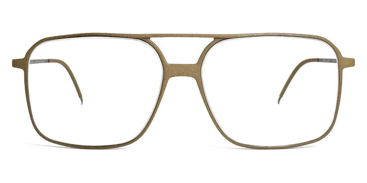 Götti® Flynn - Image 10