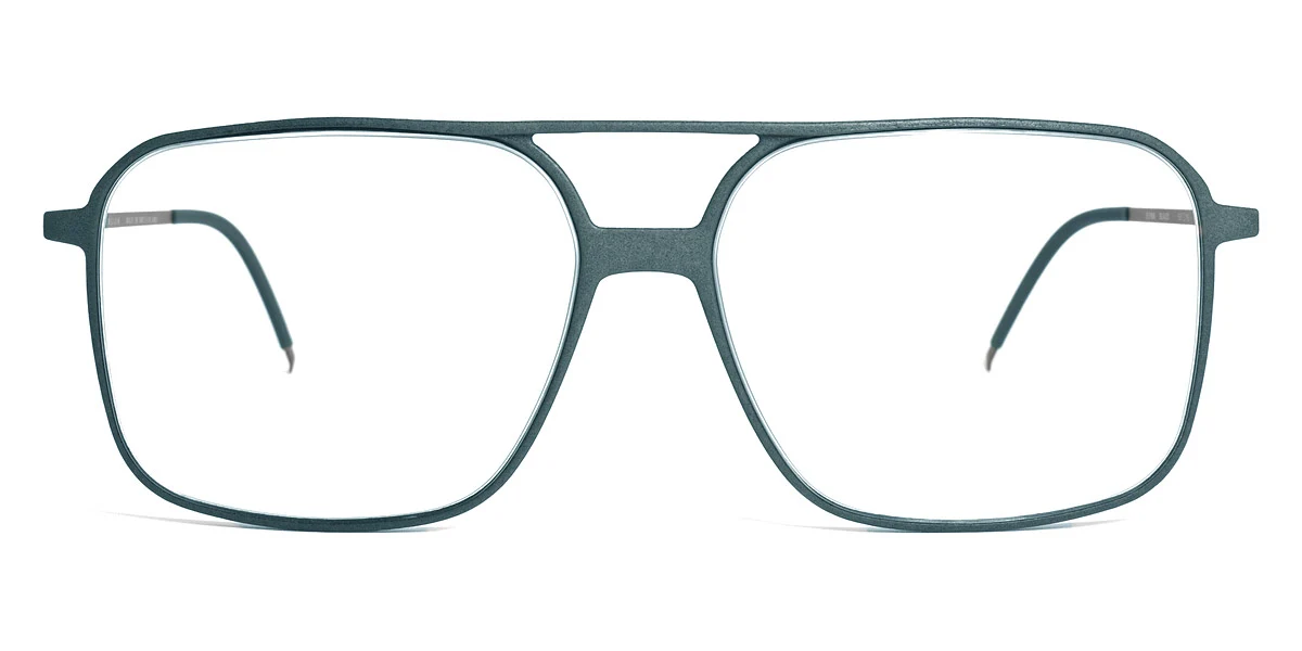 Götti® Flynn - Image 13