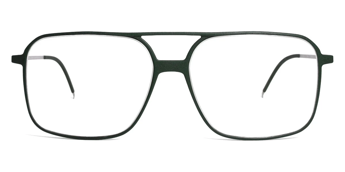 Götti® Flynn - Image 7