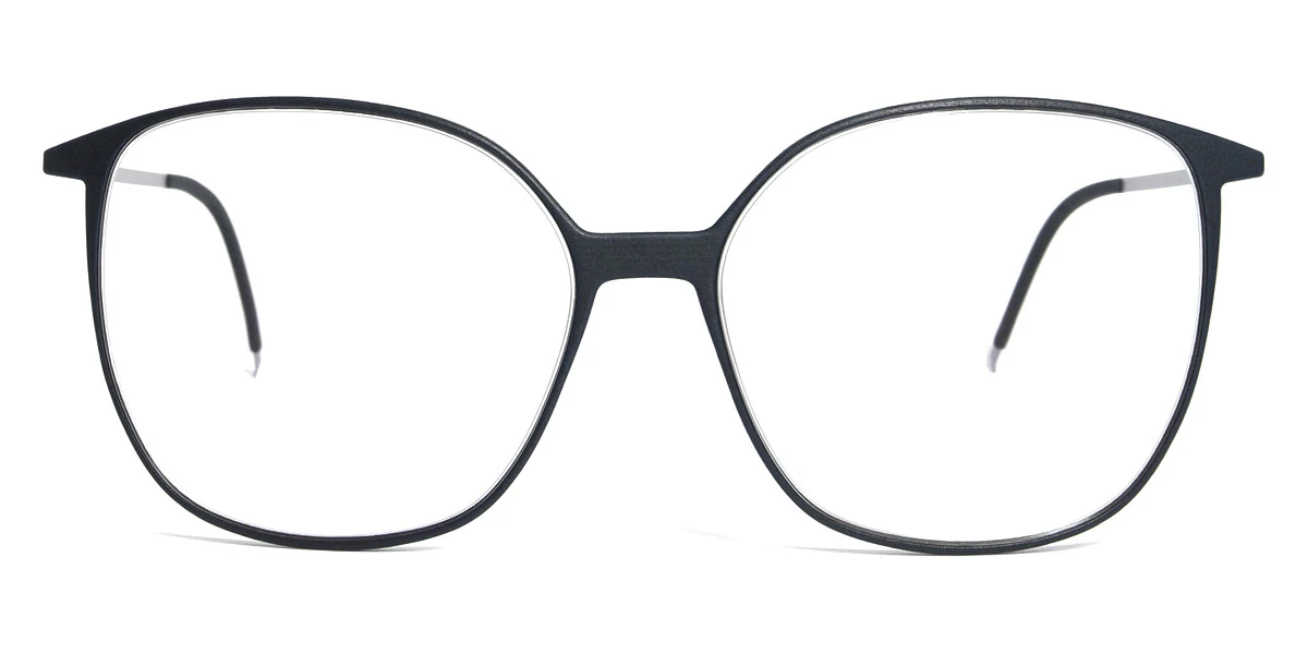 Götti® Foster - Image 12