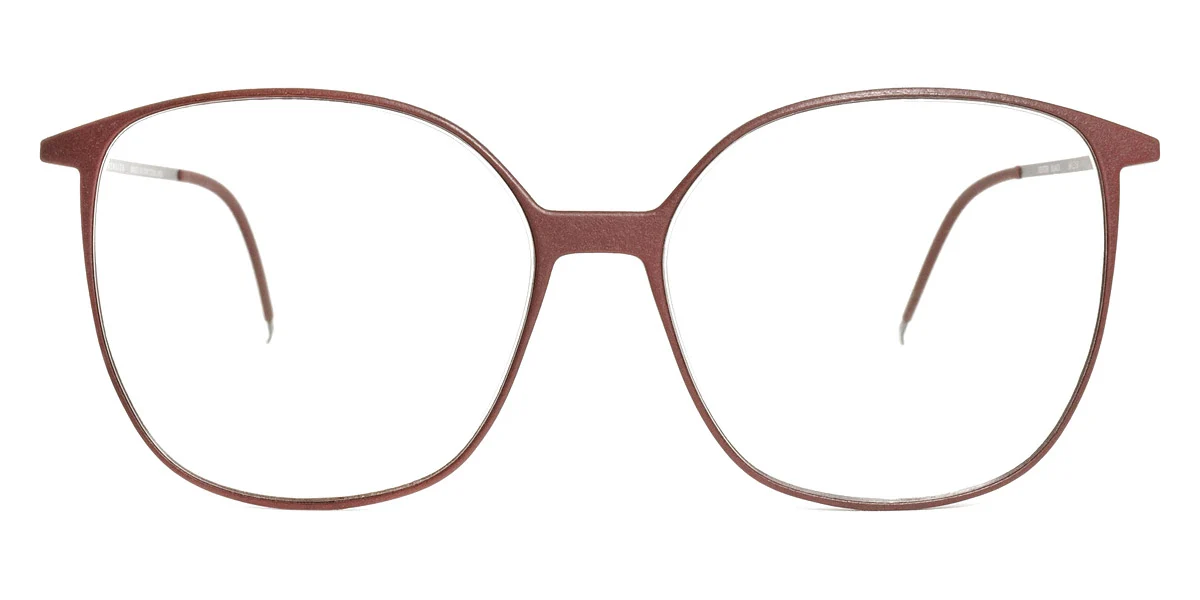 Götti® Foster - Image 3