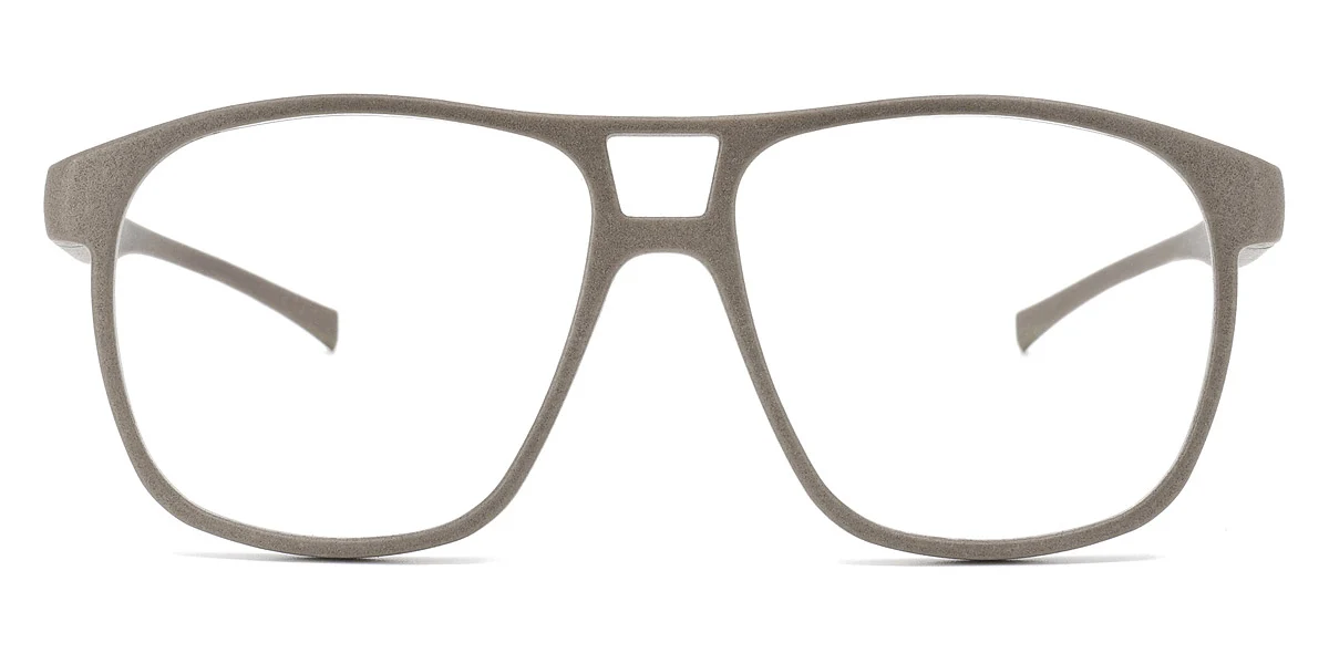 Götti® Giudi - Image 15
