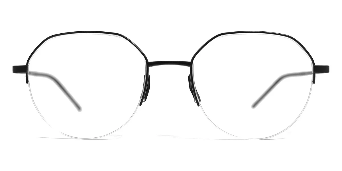 Götti® Greene