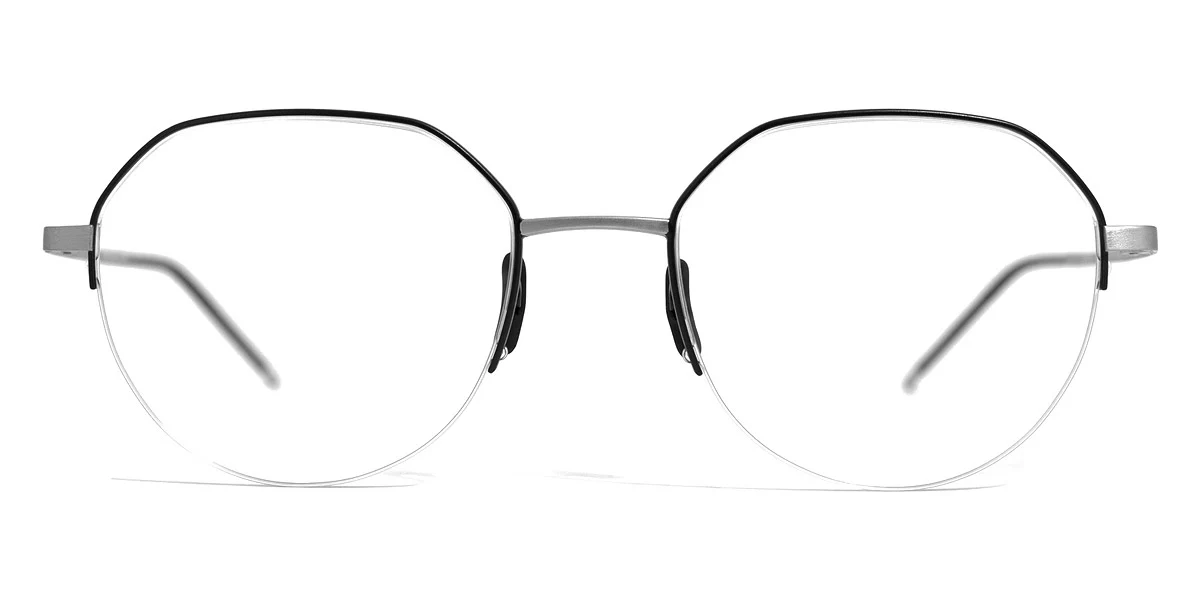 Götti® Greene - Image 4