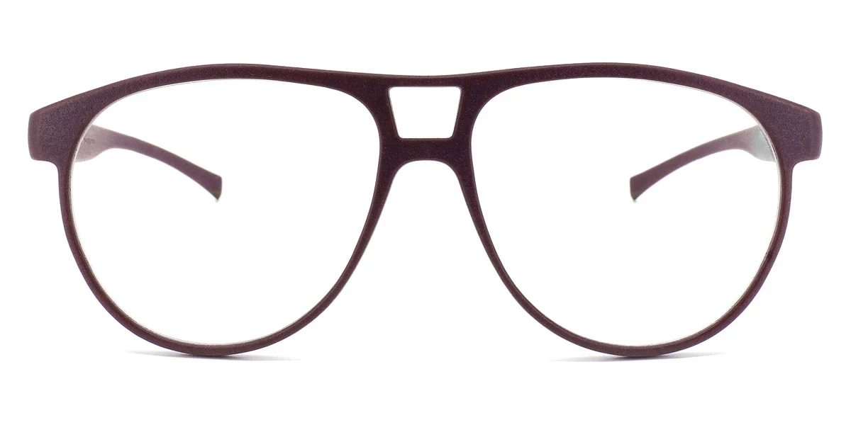 Götti® Gydo - Image 10
