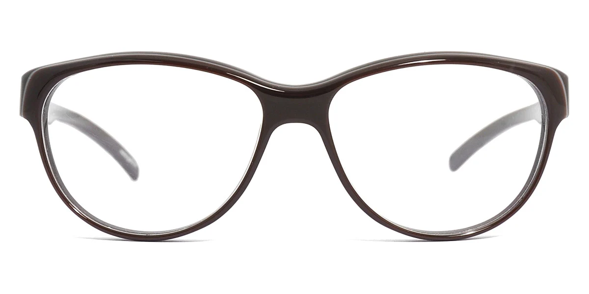 Götti® Hana - Image 4