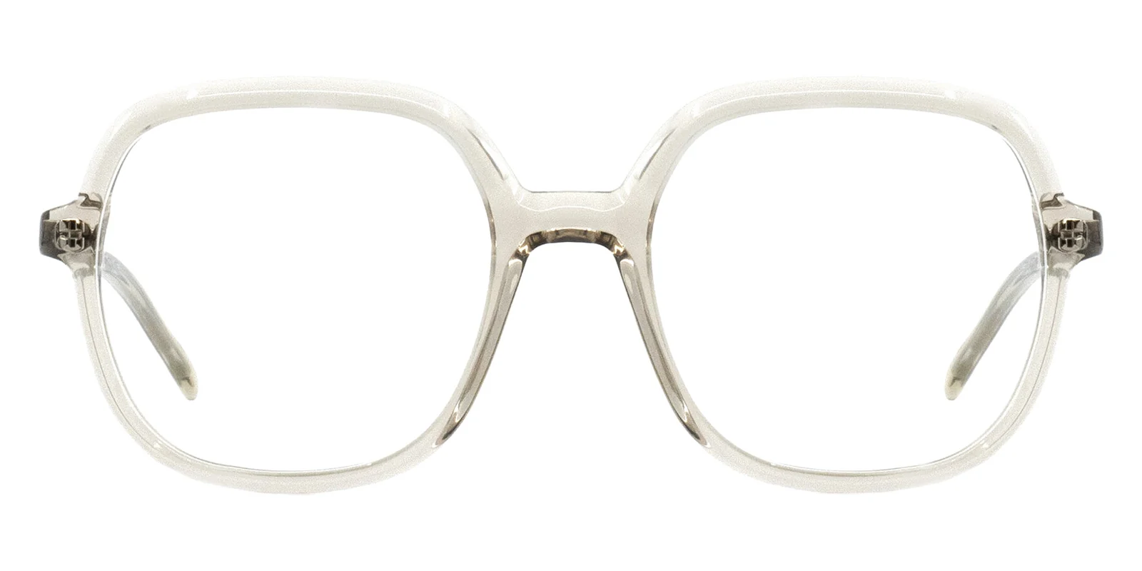 Götti® HANY - Image 6