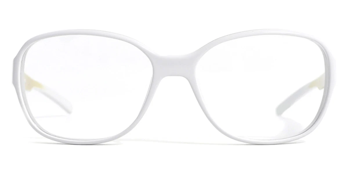 Götti® Hazel - Image 3