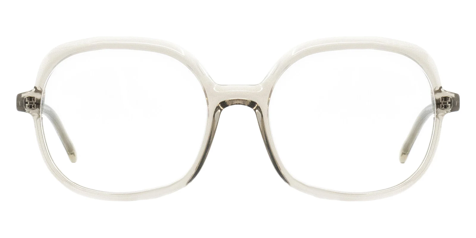 Götti® HELEN - Image 6