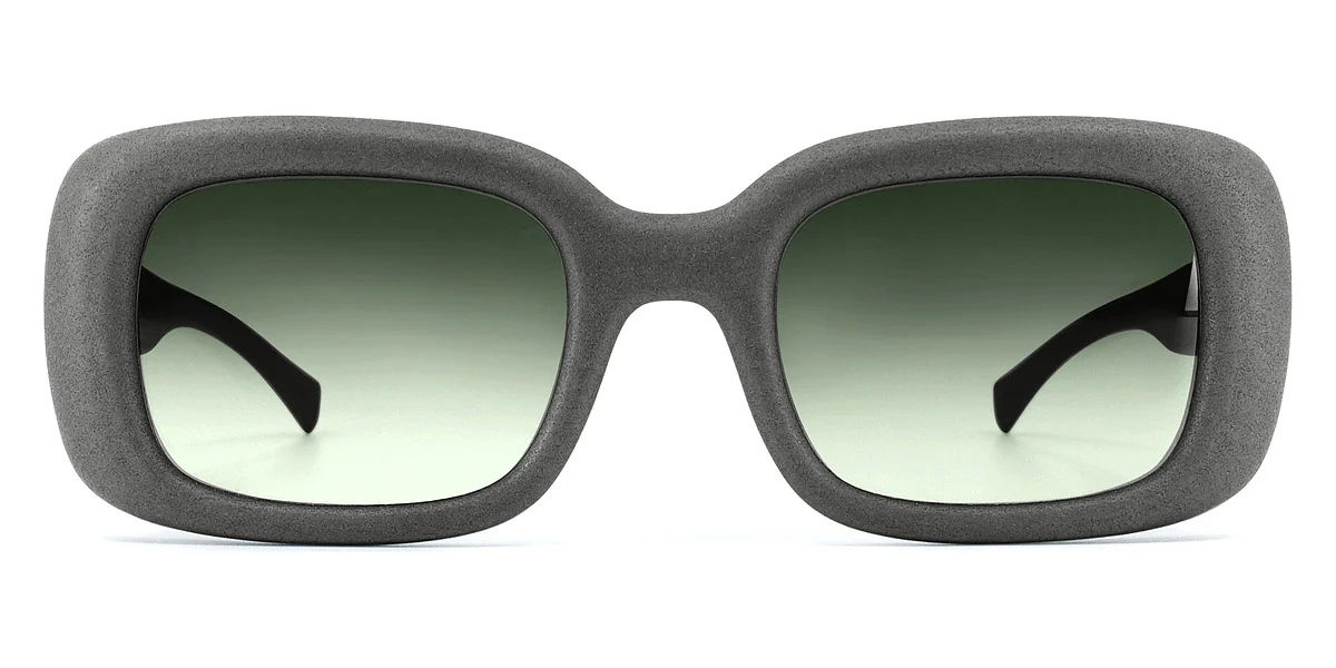 Götti® Ilay - Image 14