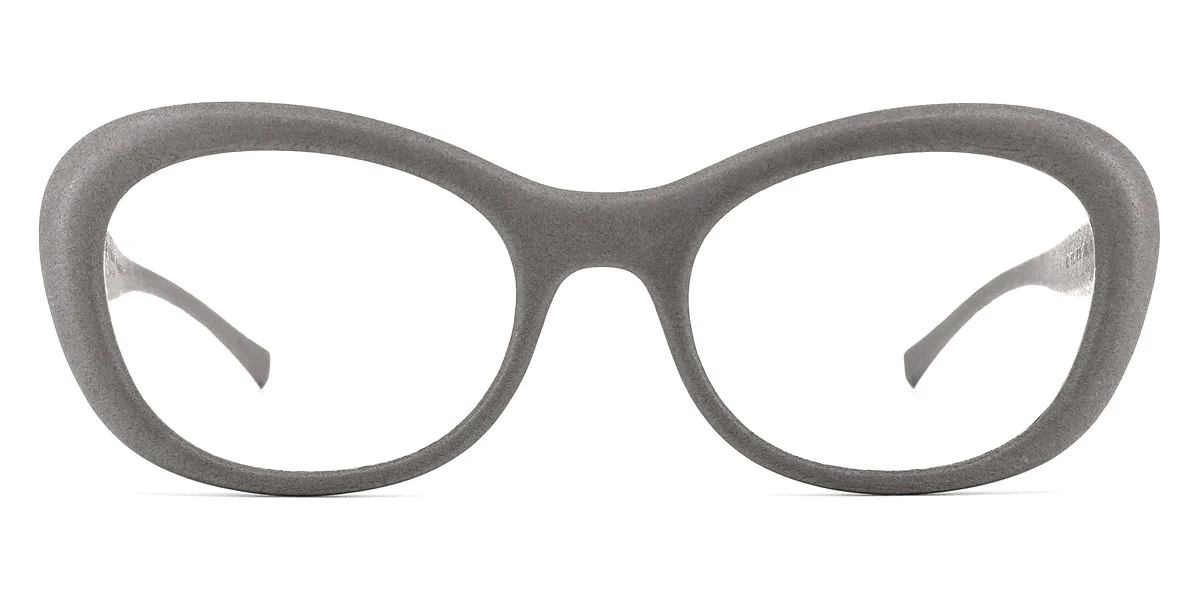 Götti® Ivie - Image 14