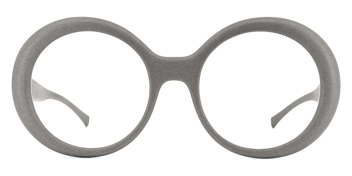Götti® Ivon - Image 14