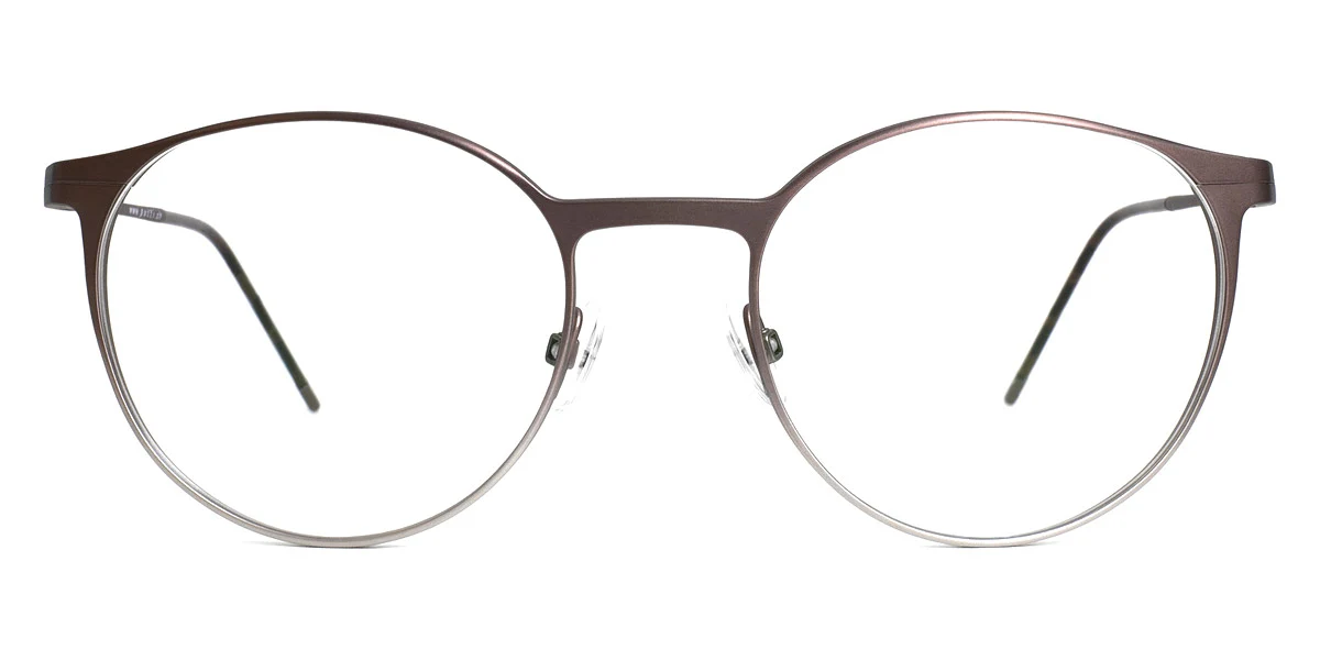 Götti® Jacot - Image 3