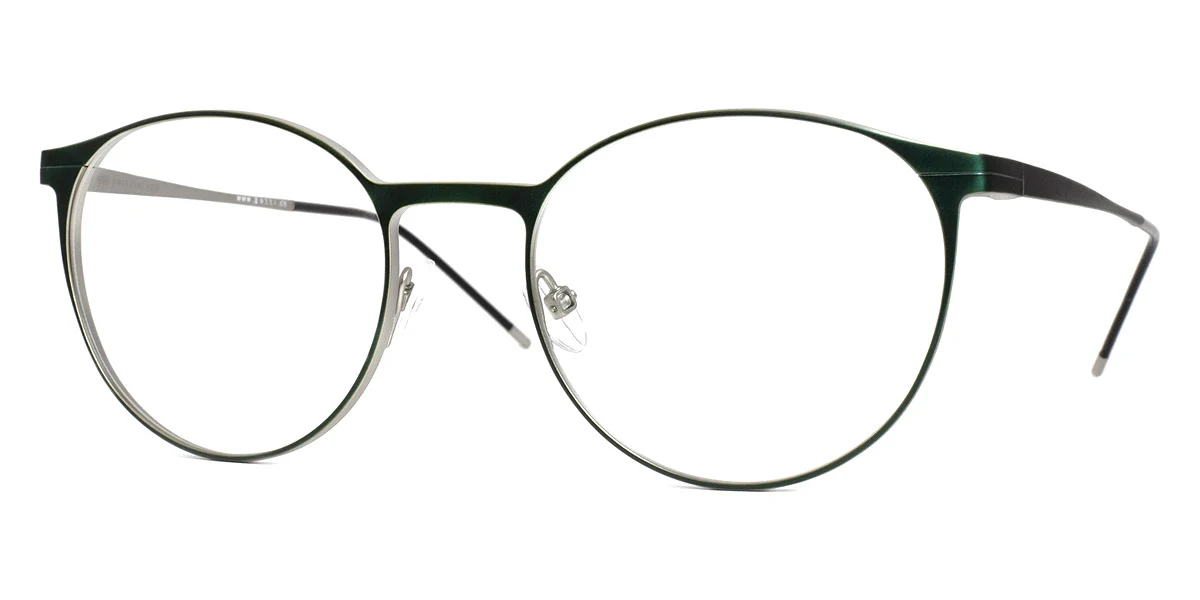 Götti® Jacot - Image 5