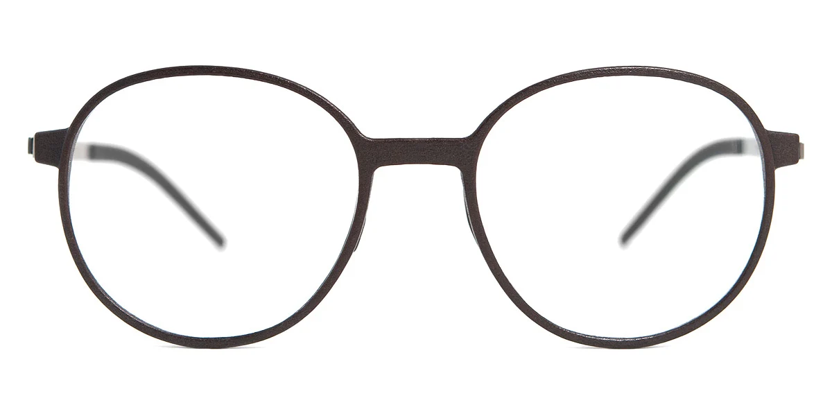 Götti® Kalle - Image 6