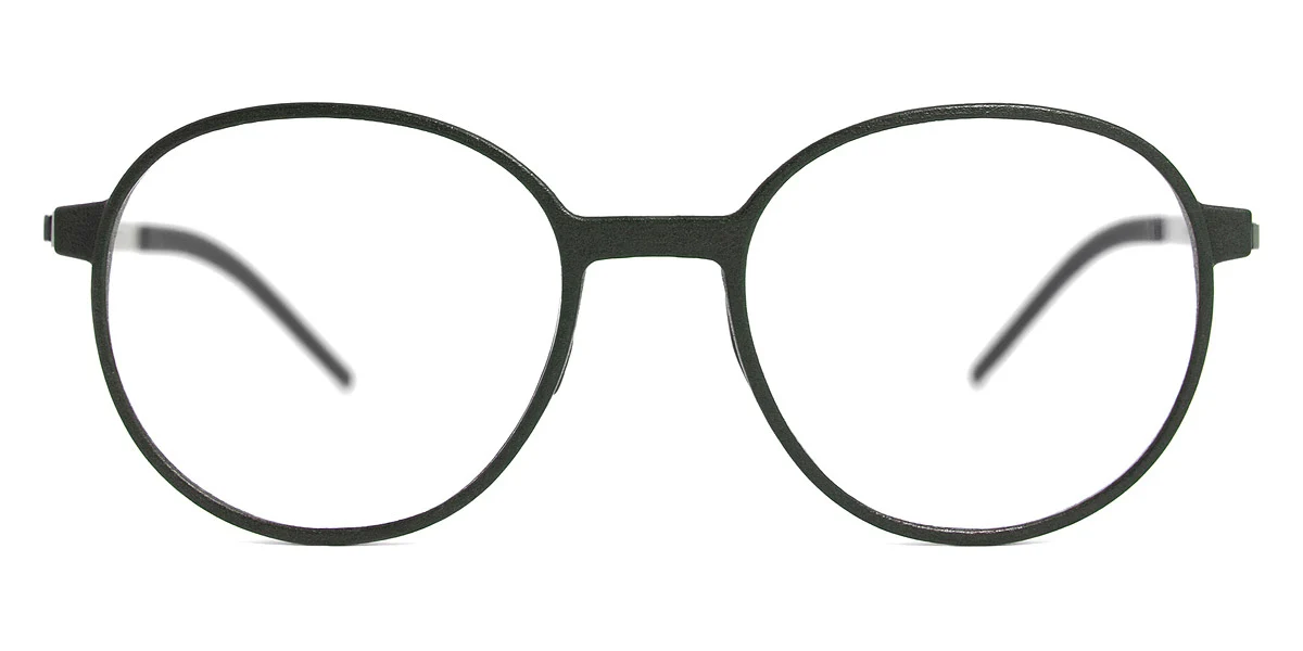 Götti® Kalle - Image 7