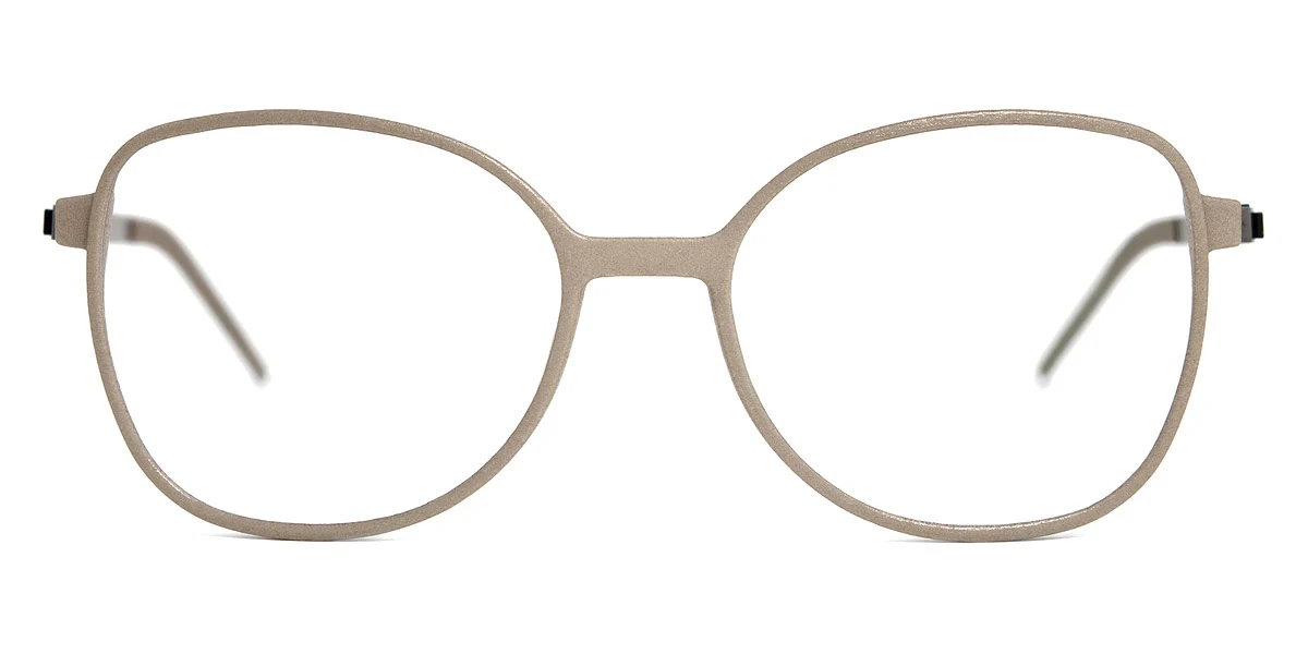 Götti® Karlie - Image 7