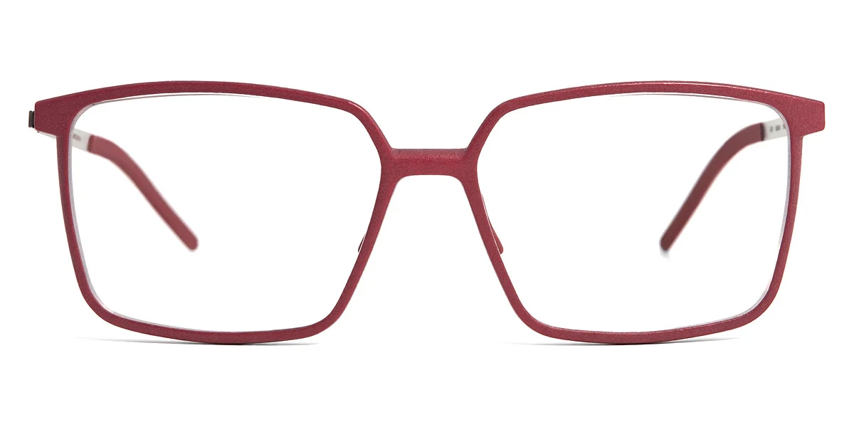 Götti® Kent - Image 6