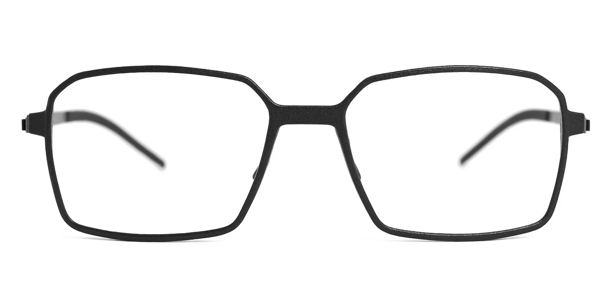 Götti® Kobi