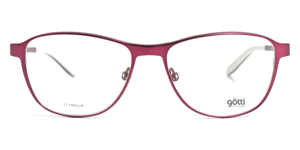 Götti® Koko - Image 5