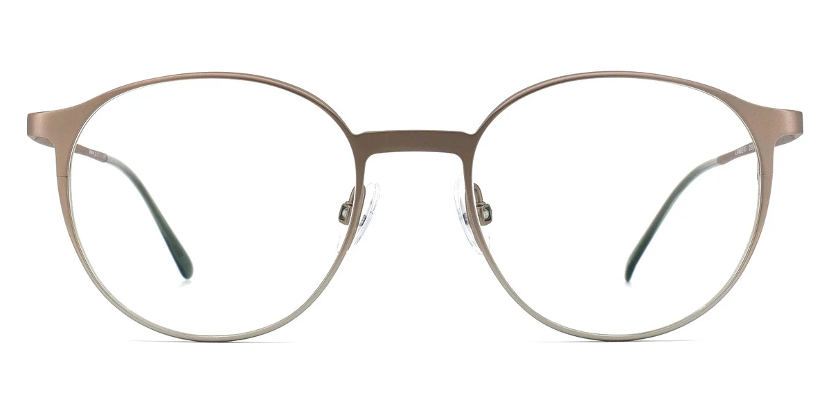 Götti® Lambert - Image 4