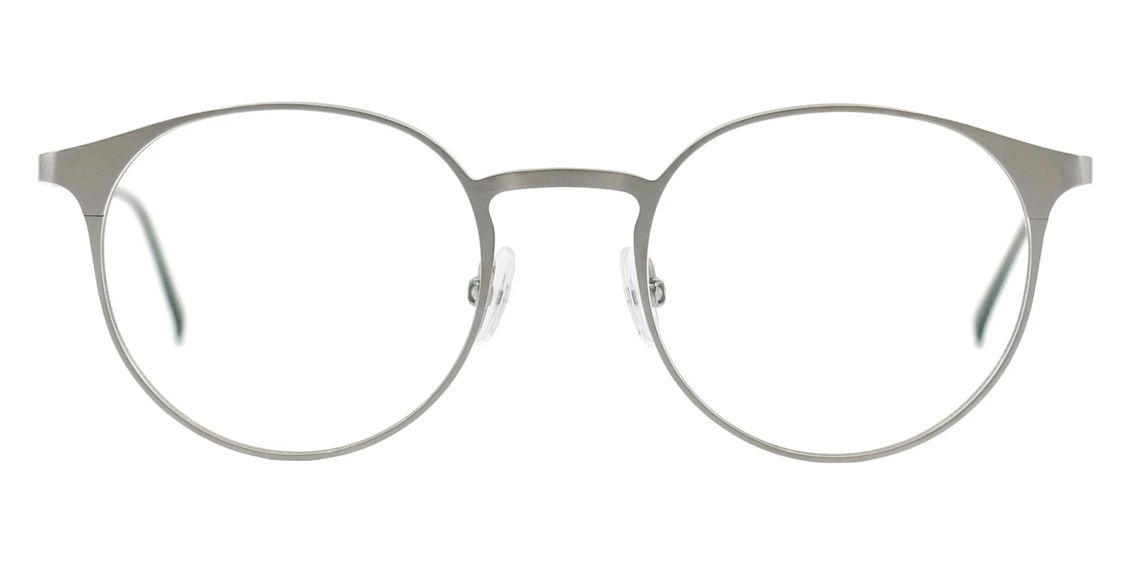 Götti® LANCE - Image 6