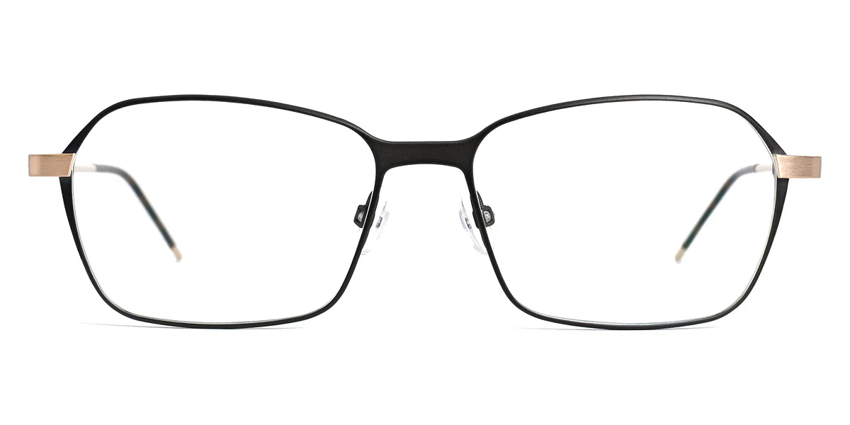 Götti® Lash - Image 3