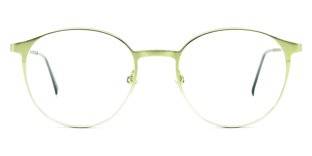 Götti® Leach - Image 10