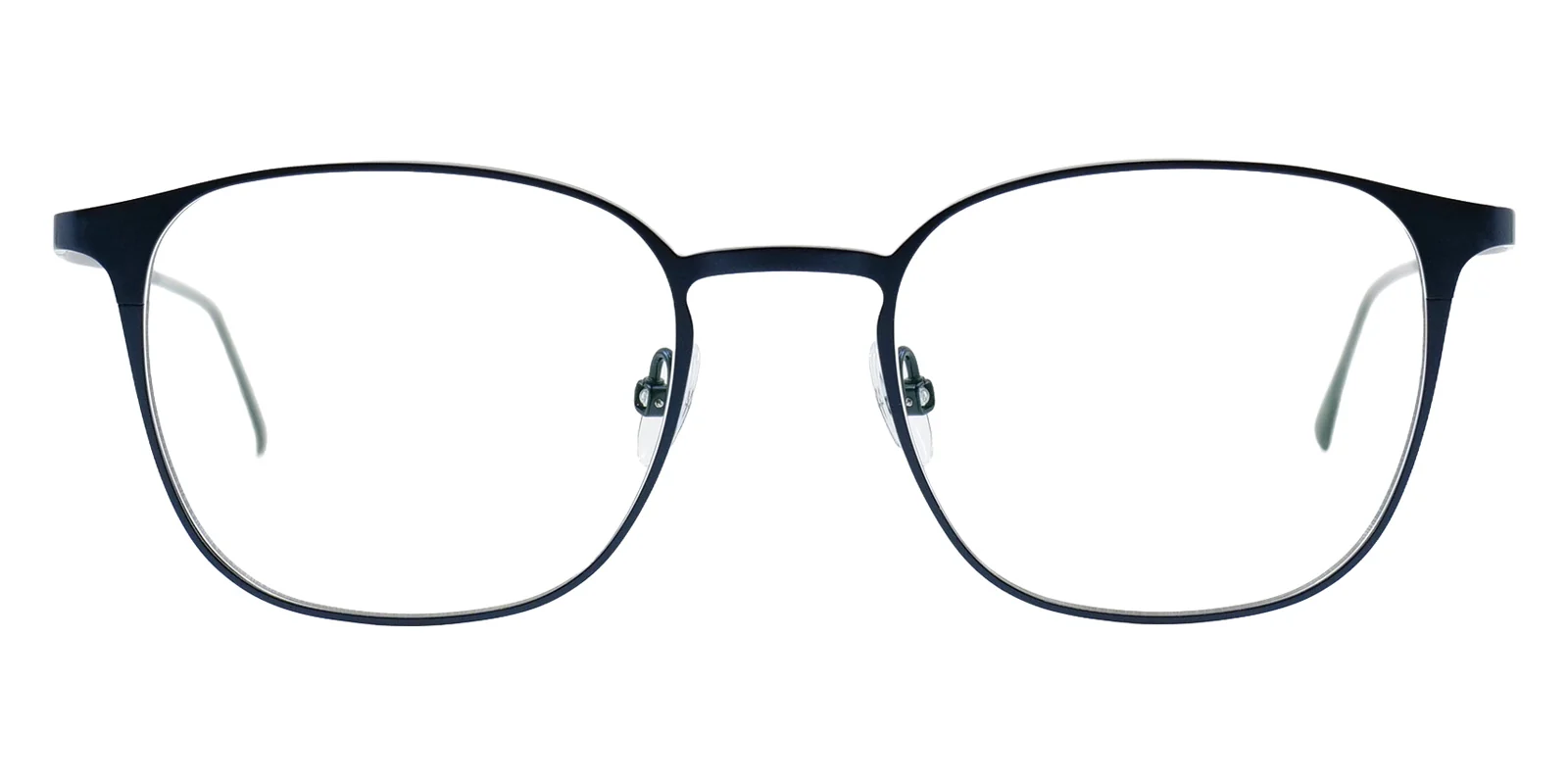 Götti® LENOX - Image 3