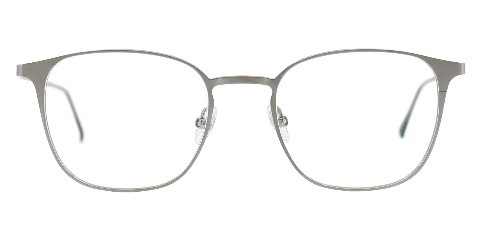 Götti® LENOX - Image 6