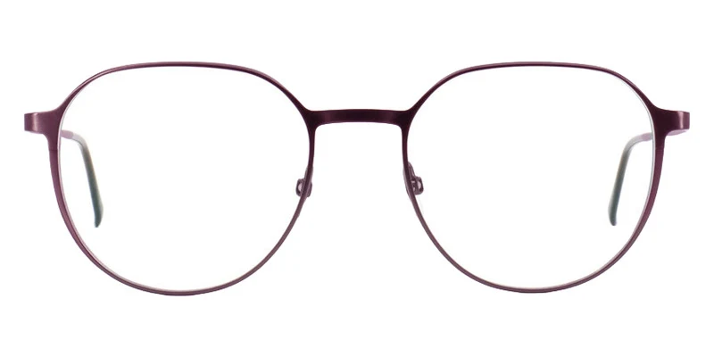 Götti® Lino - Image 4