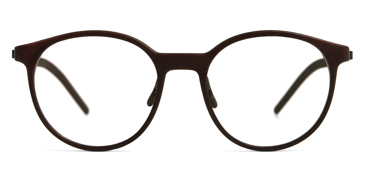 Götti® Linu - Image 6