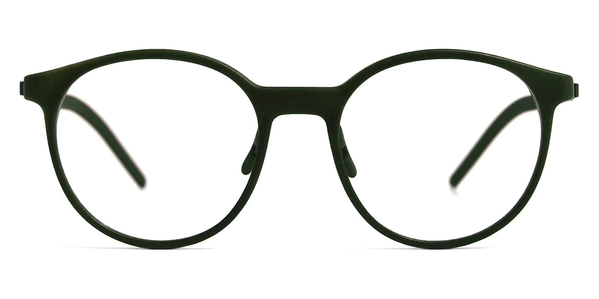 Götti® Linu - Image 7
