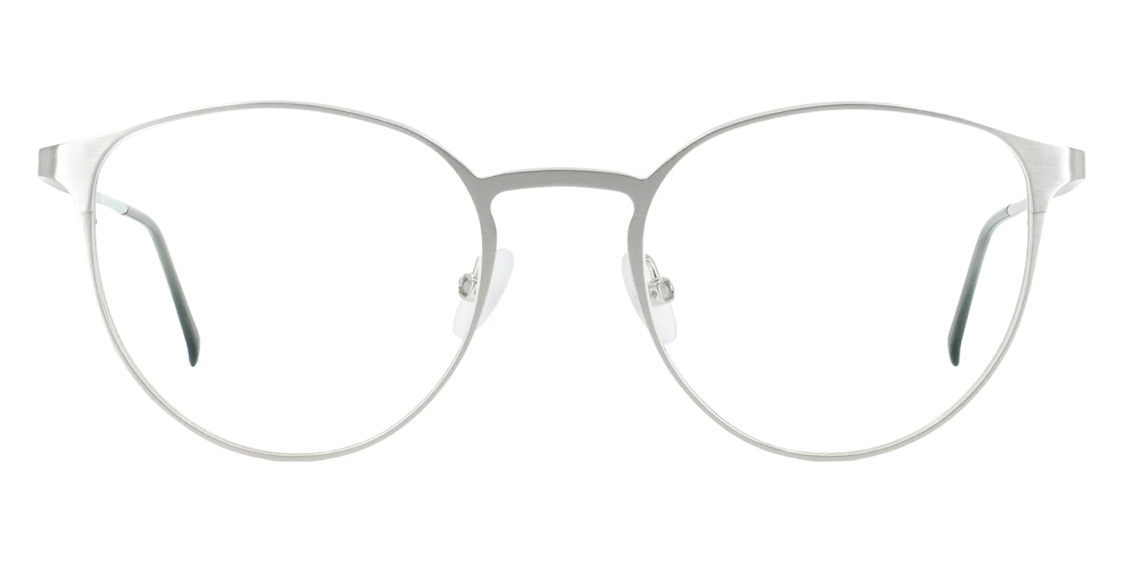 Götti® LOGAN - Image 6