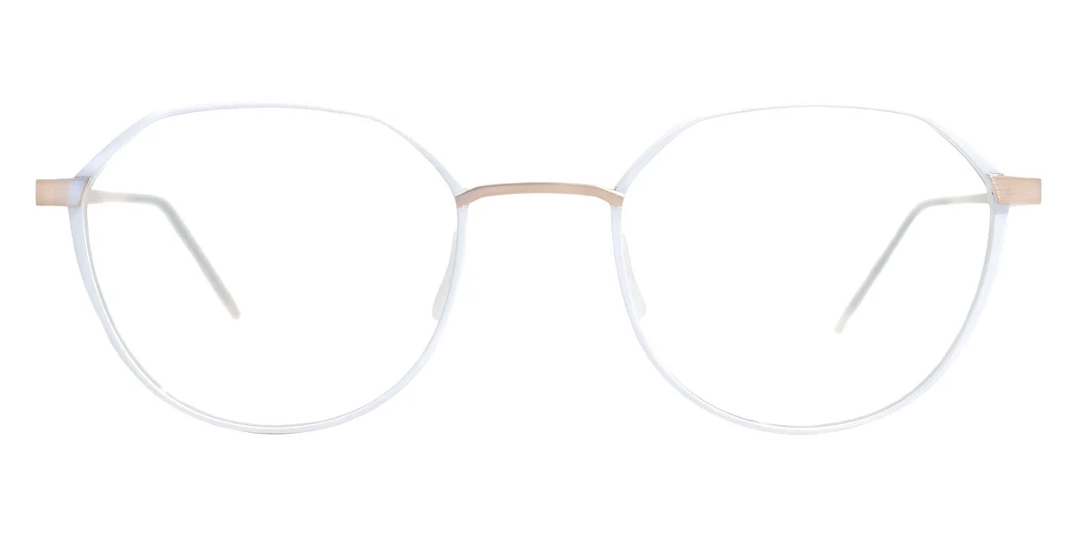 Götti® Luini - Image 5
