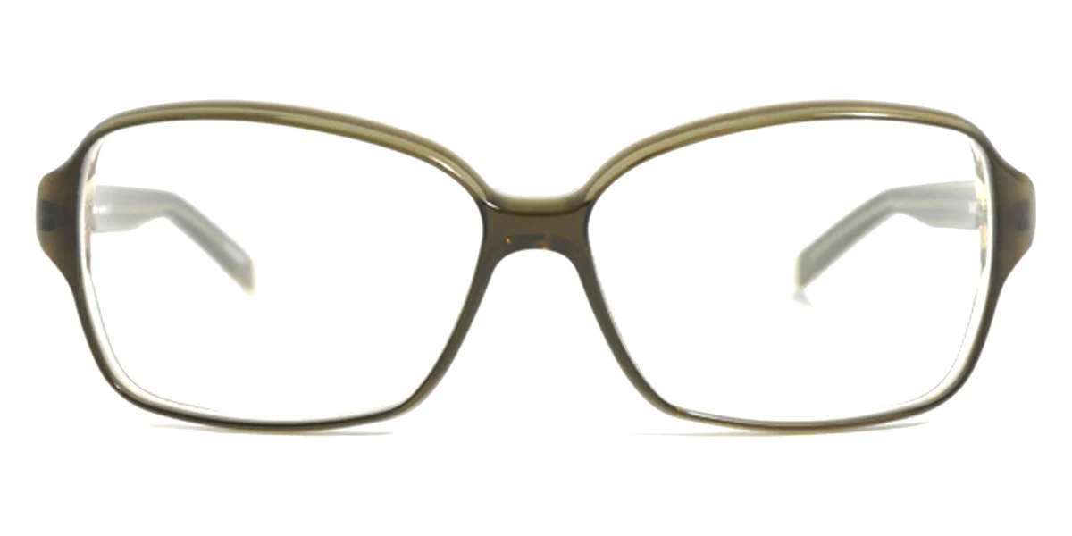 Götti® Mandy - Image 3